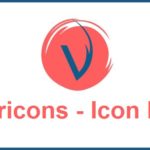 Vlyaricons - Icon Pack apk v1.0.001 Android (MEGA)
