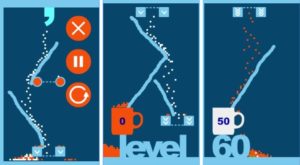 sugar, sugar apk v2.4.1 Android Full (MEGA)