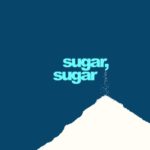 sugar, sugar apk v2.4.1 Android Full (MEGA)