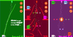 sugar, sugar apk v2.4.1 Android Full (MEGA)
