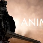 Animus - Stand Alone apk v1.1.3 Android Full (MEGA)
