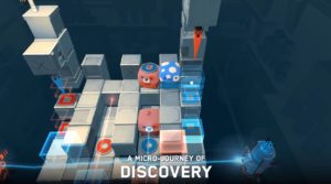 Death Squared apk v1.0.0 Android Full (MEGA)