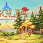 EGGLIA: Legend of the Redcap apk v2.1.2 Full (MEGA)