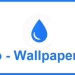 Falco - Wallpapers HD apk v1.0.2 Android Full (MEGA)