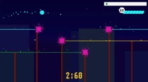 FlatLine apk v1.2 Android Full (MEGA)