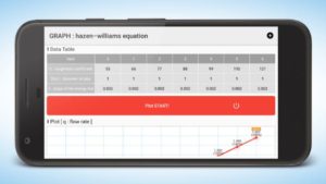 Hydraulic CALC pro apk v1.4 Android Full (MEGA)
