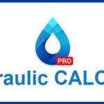 Hydraulic CALC pro apk v1.4 Android Full (MEGA)