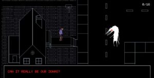 Keep in Mind: Remastered apk v1.0 Android Full (MEGA)
