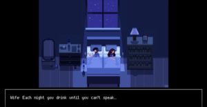 Keep in Mind: Remastered apk v1.0 Android Full (MEGA)