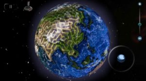 Maze Planet 3D Pro apk v1.1 Android Full (MEGA)
