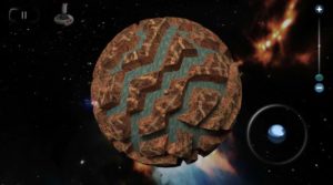 Maze Planet 3D Pro apk v1.1 Android Full (MEGA)