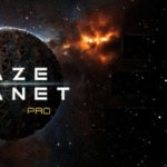 Maze Planet 3D Pro apk v1.1 Android Full (MEGA)