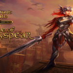 Siege of Dragonspear apk v2.5.12.11 Android Full (MEGA)