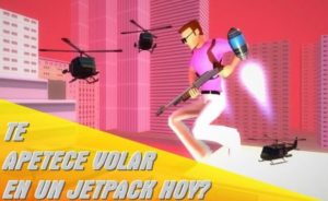 Sonny El Loco apk v1.4 Android Full (MEGA)