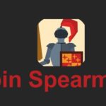 Spin Spearman apk v1.0 Android Full (MEGA)