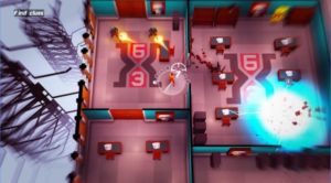 Time Recoil apk v1.0.2.1 Android Full (MEGA)