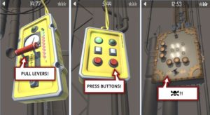 Turn It On! apk Full MEGA