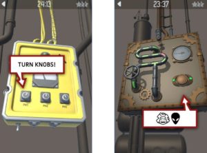 TurnItOn! game apk
