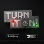 Turn It On! apk v1.07 Android Full (MEGA)