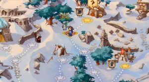 Braveland Wizard apk Android Full