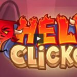 Farm and Click - Idle Hell Clicker Pro apk v1.0.9 Full (MEGA)