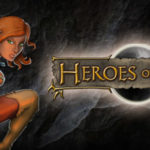 Heroes of Steel RPG Elite apk v4.5.9 Full Mod (MEGA)