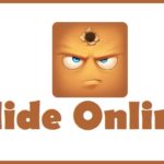 Hide Online apk v1.0.2 Android Full Mod (MEGA)