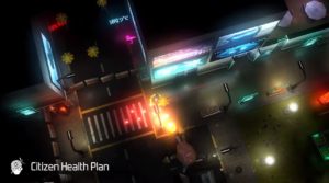 JYDGE apk v1.2.0.4 Android Full (MEGA)