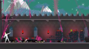 Lichtspeer apk 1.1.7 Android Full Patched (MEGA)