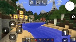 My Craft: Pro Exploration apk v1.2 Android Full (MEGA)