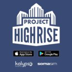 Project Highrise apk v1.0.1 Android Full (MEGA)