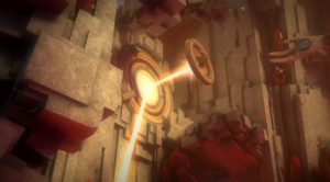 Returner 77 apk v1.0 Android Full (MEGA)