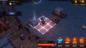 Rogue Hearts apk v1.3.12 Android Full Mod (MEGA)