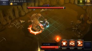 Rogue Hearts apk v1.3.12 Android Full Mod (MEGA)