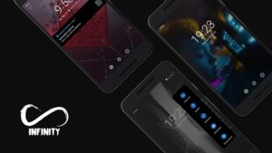 [Substratum] Infinity apk v1.8 Android Full (MEGA)