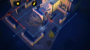 Vandals apk v1.0.7 Android Full (MEGA)