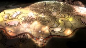 Warhammer Quest 2: The End Times apk v2.111 Full (MEGA)