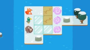Woodways (beta) apk v1.2.03 Android Full (MEGA)