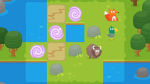 Woodways (beta) apk v1.2.03 Android Full (MEGA)