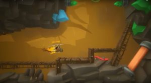 Animal Super Squad apk v1.0.0 Android Full (MEGA)
