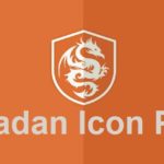 Dinadan Icon Pack apk v1.1 Android Full (MEGA)