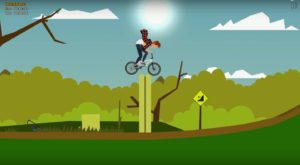 Draw Rider 2 Plus apk v1.2 Android Full (MEGA)