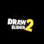 Draw Rider 2 Plus apk v1.2 Android Full (MEGA)