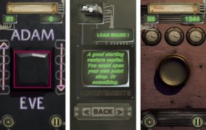 Elevating Experience apk v1.2.3 Android Full (MEGA)