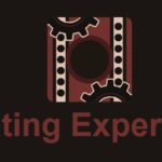 Elevating Experience apk v1.2.3 Android Full (MEGA)
