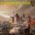 European War 6: 1804 apk v1.0.2 Android Full (MEGA)