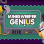 Minesweeper Genius apk v1.7 Android Full (MEGA)