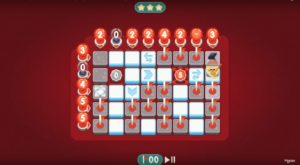 Minesweeper Genius apk v1.7 Android Full (MEGA)