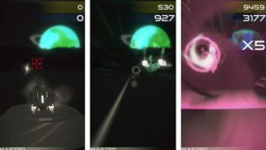 Moon Games: Lunar Slalom apk v1.15 Full (MEGA)
