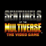 Sentinels of the Multiverse apk v2.5.11 Full (MEGA)